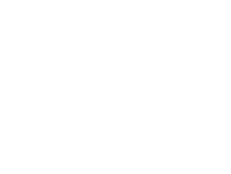 customer_0002_logo_kew.png