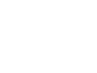 customer_0006_logo_jeff.png