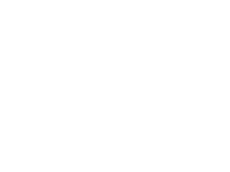 customer_0008_logo_uofgh.png