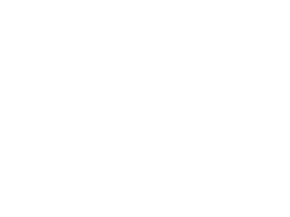 customer_0011_logo_rbc.png