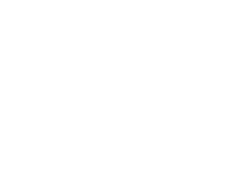 customer_0014_logo_gov_of_state.png