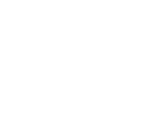 customer_0023_logo_bmo.png
