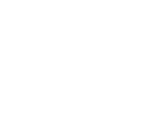 customer_0026_logo_bridgew.png