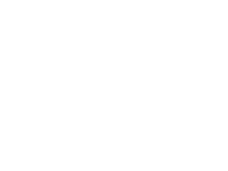 customer_0029_logo_amcharities.png