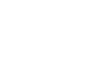 customer_0030_logo_adtc.png