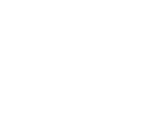 customer_0031_logo_farmeri.png