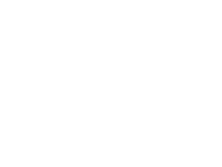 customer_0034_logo_us_energy_dev_corp.png