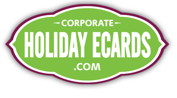 CorporateHolidayEcards.com