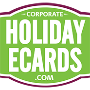CorporateHolidayEcards.com